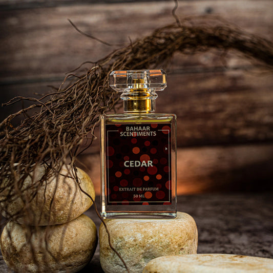 Versace Bright Crystal | 50ML