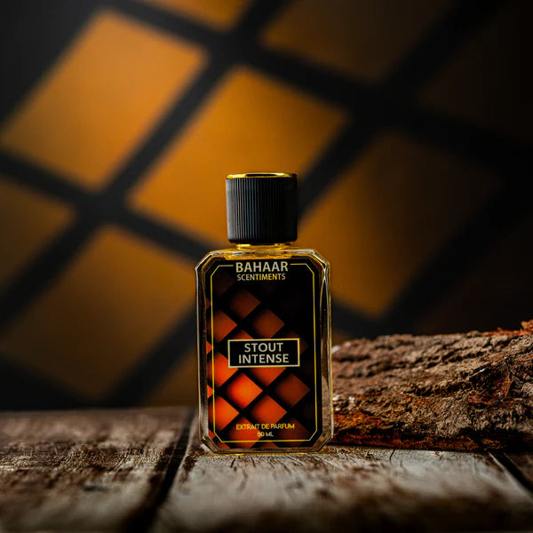 Baccarat Rouge 540 | 50ML