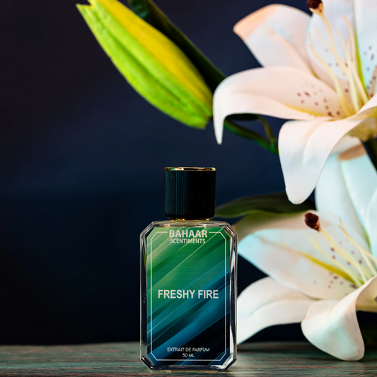 Sherjan | 55ML