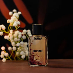 Signature Perfume | 55ML